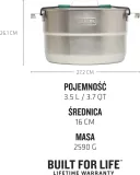 stanley-zestaw-campingowy-21-elementow-35l-rodzaj-zestaw