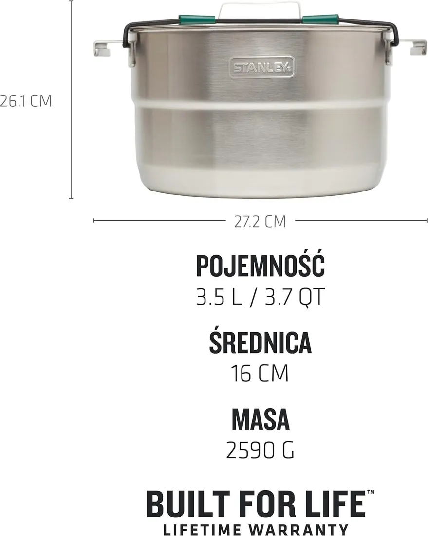 stanley-zestaw-campingowy-21-elementow-35l-stan-powystawowy