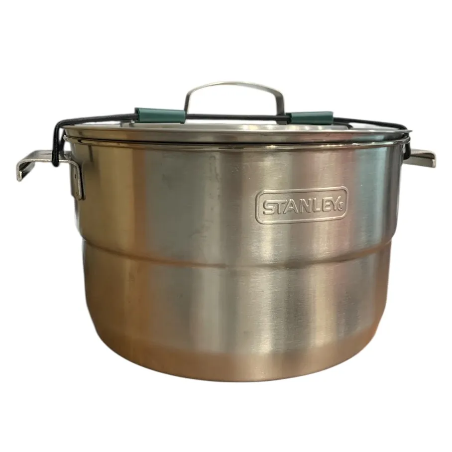 stanley-zestaw-campingowy-21-elementow-35l