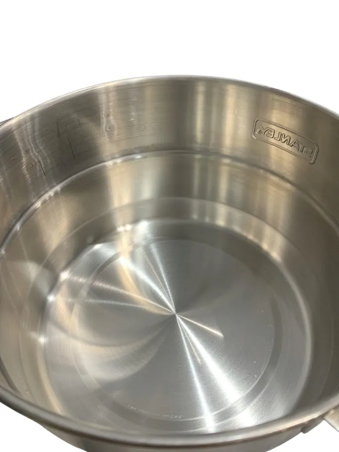 stanley-zestaw-campingowy-21-elementow-35l-stan-powystawowy