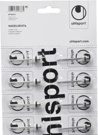 uhlsports-zestaw-igiel-do-pompek-do-pilek-m5-140462-10-sztuk