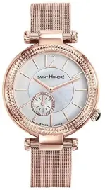 saint-honore-women-s-quartz-watch-7621218yair