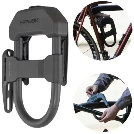 zapiecie-rowerowe-hiplok-dx-u-lock-sold-secure-diamond