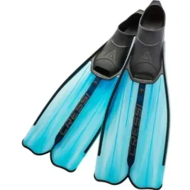 pletwy-do-plywania-i-nurkowania-cressi-rondinella-37-38-niebieskie