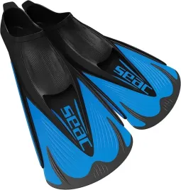 krotkie-treningowe-pletwy-kaloszowe-seac-speed-s-niebieskie-46-47