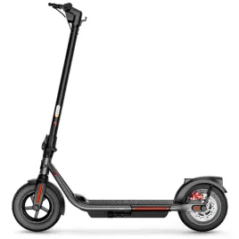 sisigad-dart-max-hulajnoga-elektryczna-250w-max-100kg-zasieg-do-32km