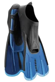 cressi-krotkie-pletwy-agua-short-do-nurkowania-i-plywania-41-42