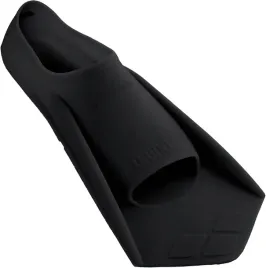 pletwy-treningowe-krotkie-arena-powerfin-r-43-44