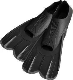 cressi-krotkie-pletwy-agua-short-do-nurkowania-i-plywania-41-42
