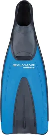 pletwy-treningowe-salvimar-nobilis-rozmiar-40-41-czarno-niebieski