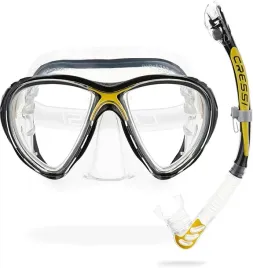zestaw-cressi-big-eyes-evolution-maska-i-rurka-alpha-ultra-dry-nurkowanie