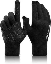 rekawiczki-zimowe-trendoux-unisex-rozmiar-m-czarne-antyposlizgowe-dotykowe