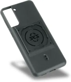 etui-sks-compit-samsung-s21-5g-etui-na-telefon