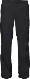 vaude-meskie-spodnie-przeciwdeszczowe-drop-pants-ii-czarne-52-l
