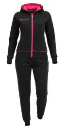 komplet-dresowy-set-zestaw-bluza-i-spodnie-givova-lfb26-czarny-fuksja-40-l