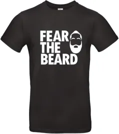 james-harden-fear-the-beard-nba-basketball-t-shirt-czarna-xl-koszulka-broda