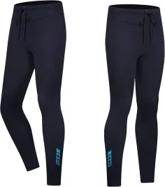 spodnie-neoprenowe-na-kajak-zcco-40-l-1-5-mm-czarne-do-kajakarstwa-plywania