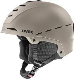 kask-narciarski-uvex-legend-2-0-soft-gold-matt-52-55-cm