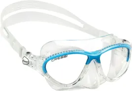 maska-do-nurkowania-okulary-cressi-moon-kid-bezbarwny
