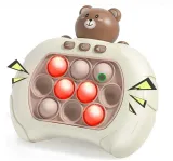 pop-it-gra-elektroniczna-antystresowa-zrecznosciowa-sensoryczna-popit