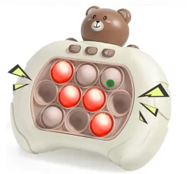 pop-it-gra-elektroniczna-antystresowa-zrecznosciowa-sensoryczna-popit