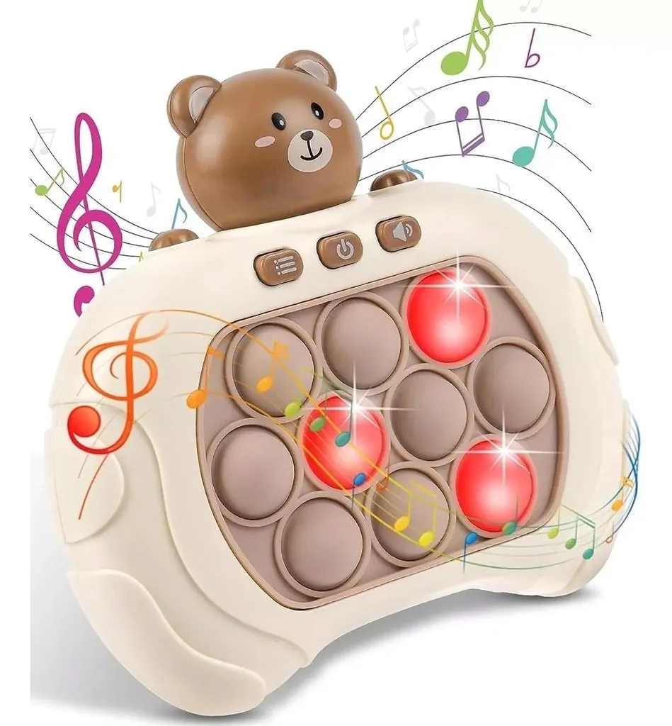 pop-it-gra-elektroniczna-antystresowa-zrecznosciowa-sensoryczna-popit