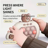 pop-it-gra-elektroniczna-antystresowa-zrecznosciowa-sensoryczna-popit-material-plastik-guma