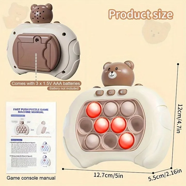 pop-it-gra-elektroniczna-antystresowa-zrecznosciowa-sensoryczna-popit