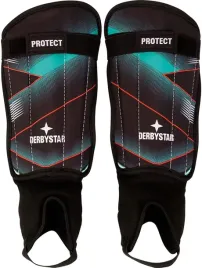 ochraniacze-na-golen-derbystar-protect-r-xs-czarny