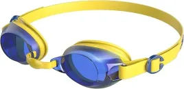 speedo-jet-v2-junior-okulary-plywackie-dla-dzieci