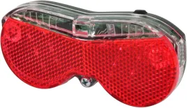 fischer-avenue-tylna-lampka-rowerowa-led