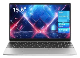 jumper-ezbook-s7-hi-jnf12-156-intel-5305u-12gbram-128-512gb-ssd-qwerty