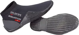 buty-wodne-mares-equator-2mm-buty-nurkowe-neoprenowe-snorkeling-44-45