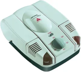 alpenheat-suszarka-do-butow-compactdry-ionizer