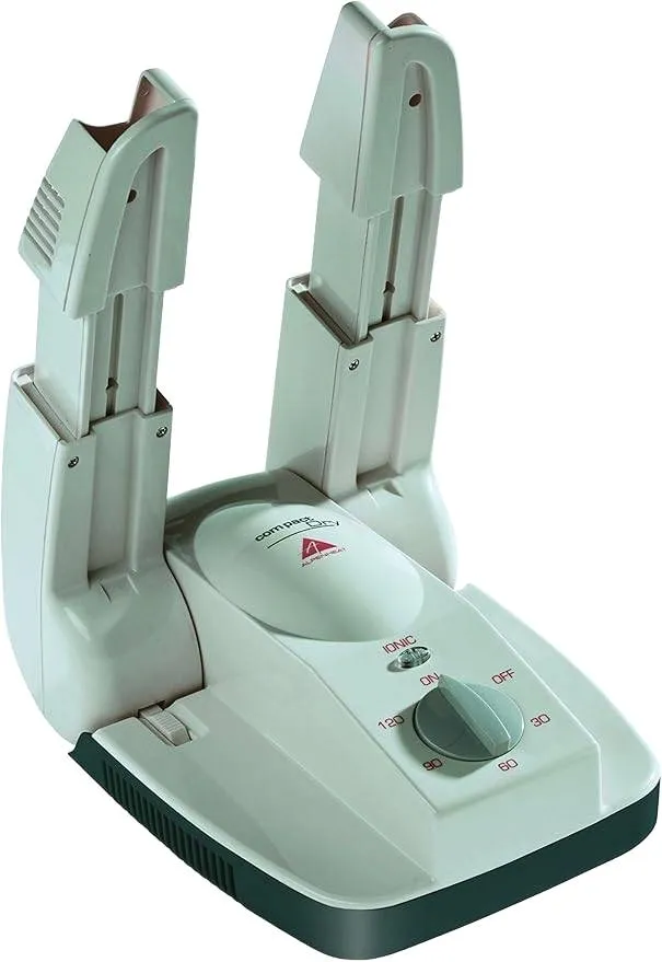 alpenheat-suszarka-do-butow-compactdry-ionizer