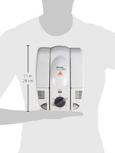 alpenheat-suszarka-do-butow-compactdry-ionizer-marka-bez-marki