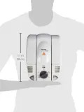 alpenheat-suszarka-do-butow-compactdry-ionizer-marka-bez-marki