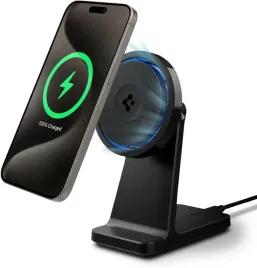 spigen-onetap-pro-3-cryomax-stacja-ladujaca-z-magsafe-15w-ach07976