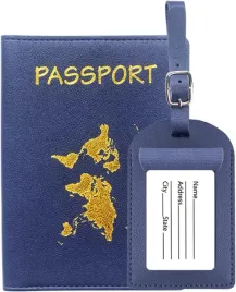 pokrowiec-na-paszport-do-samolotu-zawieszka-na-walizke