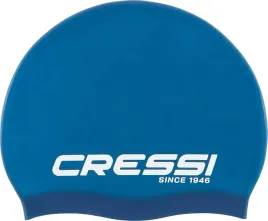cressi-eddie-czepek-plywacki-unisex-niebieski
