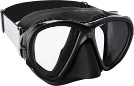 cressi-fiji-mask-maska-do-nurkowania-i-snorkelingu-czarna