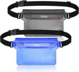 etui-na-telefon-wodoszczelne-wodoodporne-pieniadze-uniwersalne-na-plaze-2