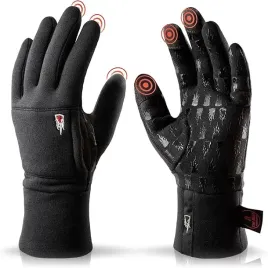 rekawice-zimowe-the-heat-company-merino-liner-pro-wkladki-do-rekawic-6-7