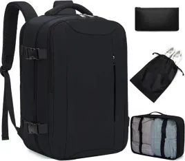 plecak-kabinowy-xkdoai-40x20x25-bagaz-podreczny-ryanair-laptop-czarny-20l