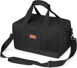 ryanair-bagaz-podreczny-torba-podrozna-czarna-40-20-25-cm