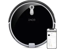 robot-sprzatajacy-zaco-robot-a8s-czarny-1000-pa-59-db