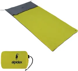 alpidex-wodoodporny-pokrowiec-na-spiwor-biwakowy-worek-1-2-osoby-210x82-cm