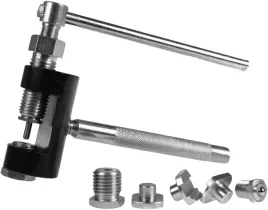 oxford-professional-zakuwarka-do-lancuchow-napedowych