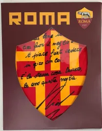 t-shirt-box-as-roma-amor-czerwony-r-s