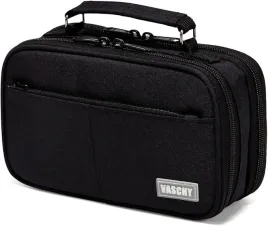 vaschy-duzy-piornik-na-przybory-szkolne-organizer-23x14x65-cm